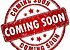 2021 JAYCO Jay Flight for sale 300290384